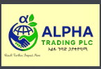 Alpha Trading PLC