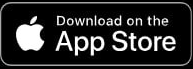 Download on the App Store