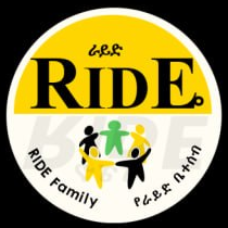 RIDE — Mobility and Beyond